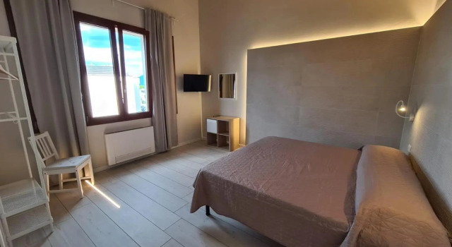 B&B Locanda de Colli, Buchen Sie Bed & Breakfast Signa Toskana