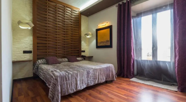 Hotel Villa De Setenil, Buchen Sie Hotel Setenil de las Bodegas Cadiz Province