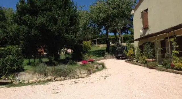 B&B Betty Bike, Rezervovat Penzión se snídaní  