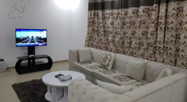 sobahelsalem224, Book Hotel Farwaniya Kuwait City