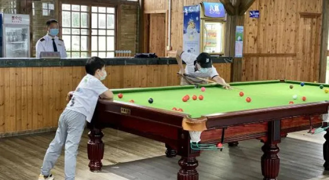 Dragon Bay Peninsula Resort Liangzi Lake Wuhan, Book Resort Resort Hotels in Hubei, Resort