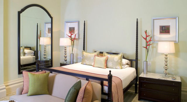 Taj West End, Boek Hotel Hotels in Bangalore met zwembad, Zwembad