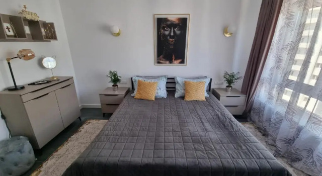 Angels Penthouse Residence, Varaa Hotelli Sibiu 