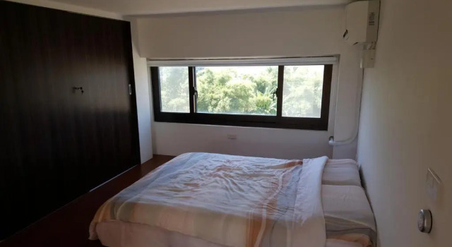 Двухместный номер Standard Yutian House