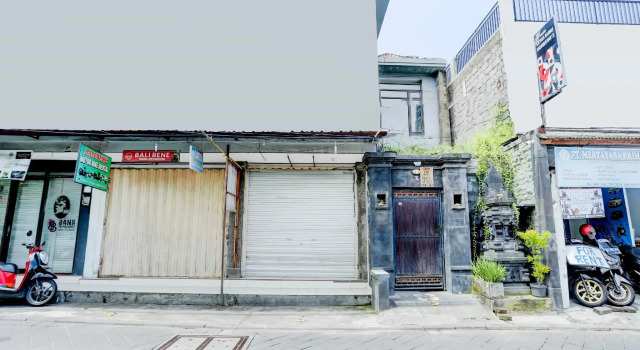 Letos Kubu 2 Homestay, Rezervovat Hotel Hotely v Bali se snídaní, Snídaně