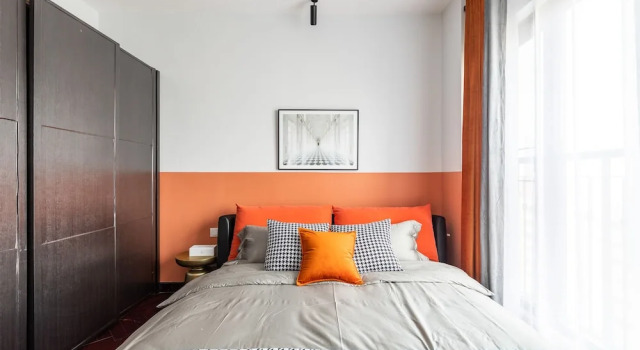 Locals Boutique Apartment  Huafa  No.10