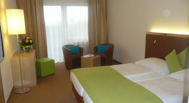 Momentum Hotel, Reserva ahora Hotel Hoteles SPA en Flachgau, SPA