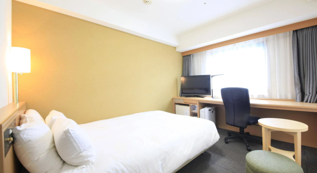 Richmond Hotel Hakata Ekimae, Rezervovat Hotel Hakata 
