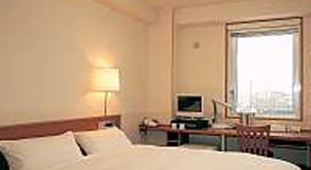 Misawa in Koyo, Rezerwuj Hotel Misawa 