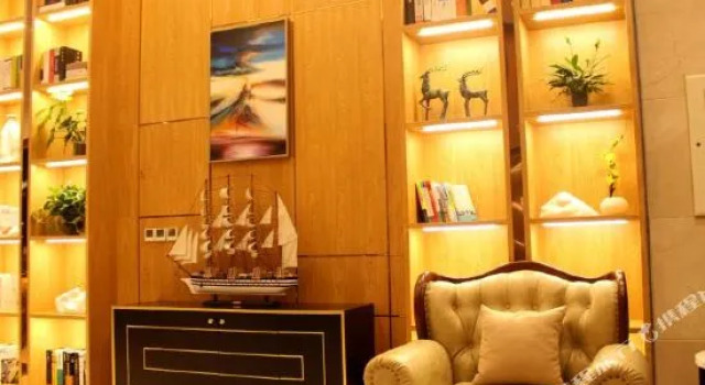 Super 8 Hotel Zhangjiakou Zhi Shan Jie, Book Hotel Zhangjiakou Hebei