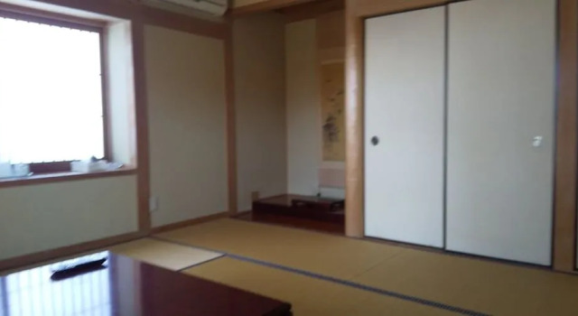 Fuminoya