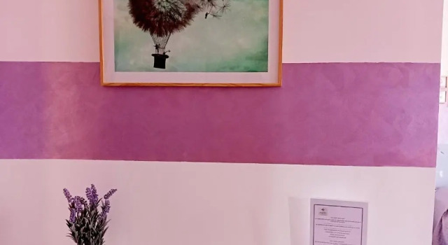 Bra Guest House