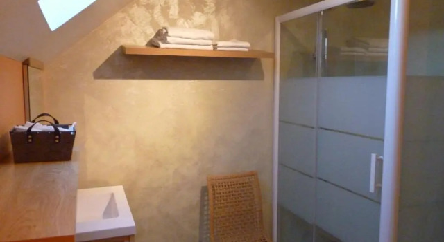 La Brevonniere, Rezervasyon Otel Beaulieu Côte-d'Or