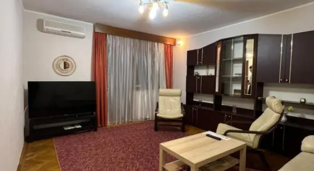 Apart. premium ultracentral, 3 camere loc parcare., Rezerwuj Apartament Ploieşti 
