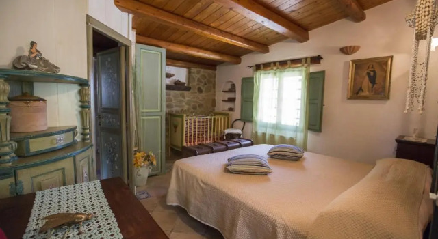 Villa degli Artisti, Book Villa Hotels in Sicily with a Pool, Swimming Pool