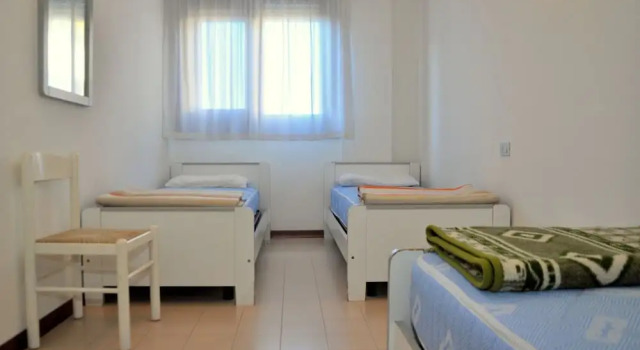 Bibione Pineta Family Retreat