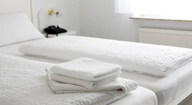 Hotel Asslar