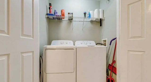 2 Mi to Lenovo Center: Dog-friendly Getaway, Забронировать Апартаменты/квартира Роли Raleigh-Durham Metropolitan Area