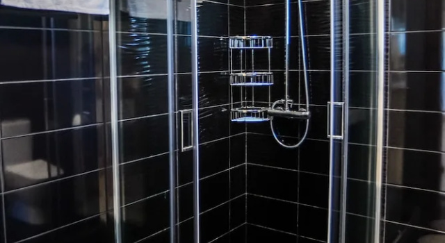 Апартаменты Royal с балконом Royalty Suites Loft