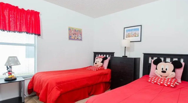 201 Hideaway Beach Lane 4 Bedroom Home