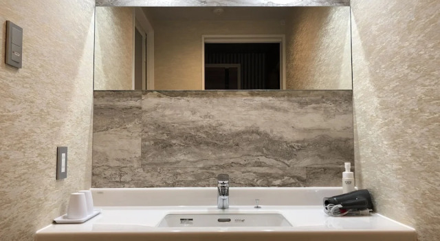 Люкс Luxury Wat Hotel & Spa Hida Takayama