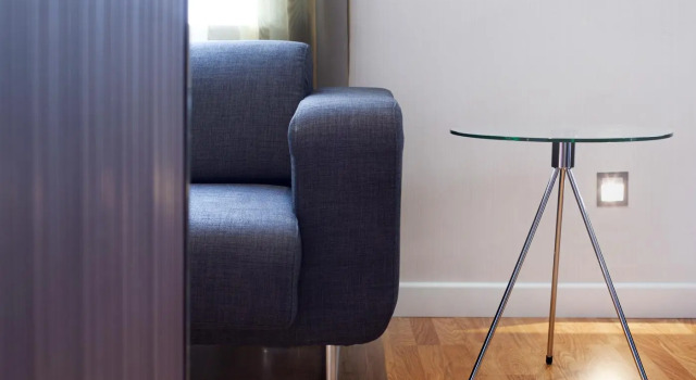 Hostal Bcn Ramblas