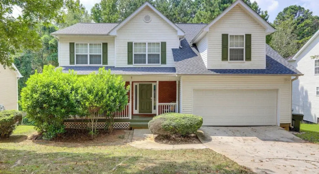 Коттедж Pet-friendly Home w/ Pool Access in Snellville!