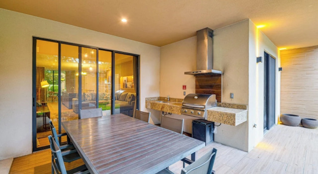 Апартаменты Magic Villas Townhome ~ 5 Mi to Disney Parks