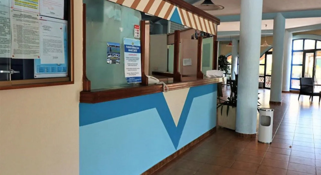 Serra Degli Alimini 2