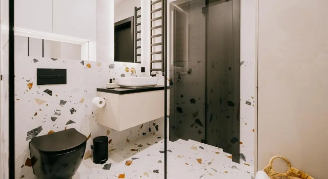 Apartamenty Olimpijska 1, Prenota Appartamento Szczyrk Silesia