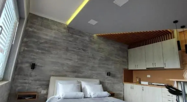Apartman Studio Milica I, Забронировать Апартаменты/квартира Апартаменты Суботица, Апартаменты/квартира
