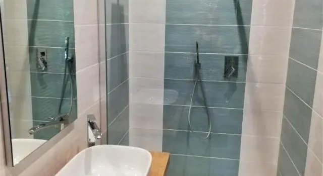 Двухместный номер Standard Naturaliterre Agriturismo - Microfattoria