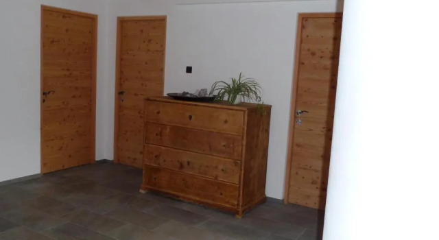 Номер Standard Putzerhof