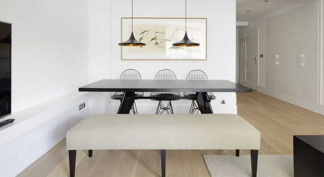 Koxtape Apartment by FeelFree Rentals