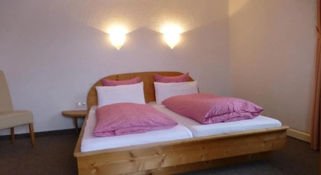 Apart Auszeit, Book Hotel Arzl im Pitztal Pitztal