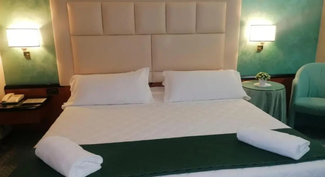 Hotel Principe