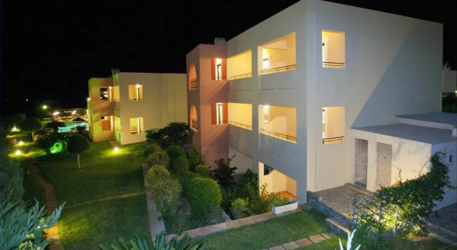 Celestial Lindos Suites, Reserva ahora Hostal o pensión Hoteles en Lindos con desayuno, Desayunos
