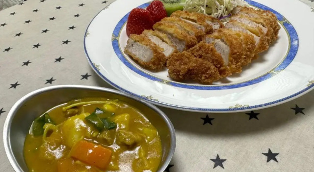 Одноместный номер Standard Gwang Jang Hotel