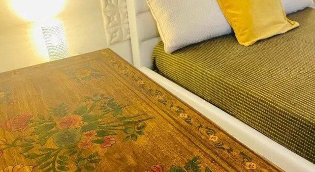 Апартаменты Comfort Angelo Apartments & Rooms
