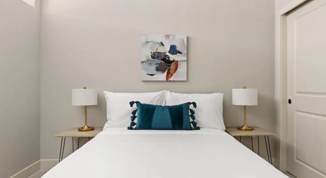 Kasa Rino Denver, Book Hotel Hoteller i Denver med pool, nær Coors Field, Swimmingpool
