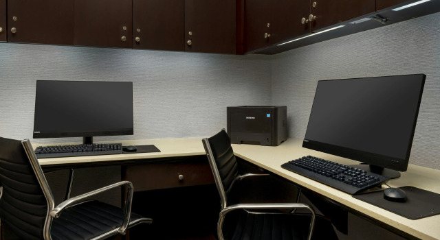 Hampton Inn & Suites Ft. Lauderdale/West-Sawgrass/Tamarac, FL, Забронировать Отель Отели Тамарак с завтраком, Завтраки