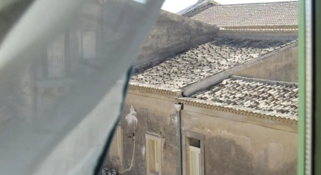 Kalote On The Roof Apartments, Забронировать Апартаменты/квартира Апартаменты Долины Ното, рядом с Города Валь-ди-Ното в стиле позднего барокко, Апартаменты/квартира