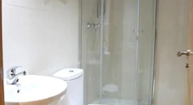 Номер Standard Hostal Santel San Marcos