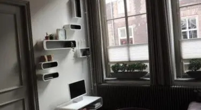 De Kolonel, Varaa Hotelli Ravenstein Noord-Brabant