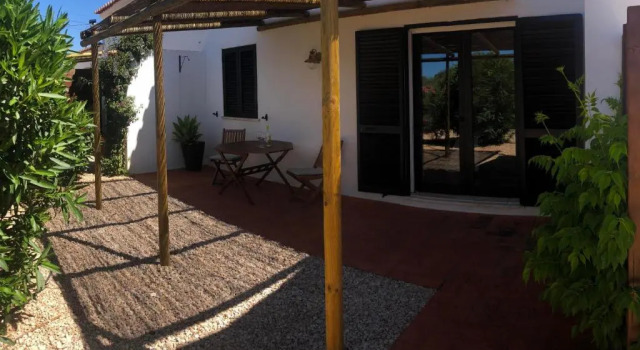 Номер Standard Quinta das Amendoeiras B&B