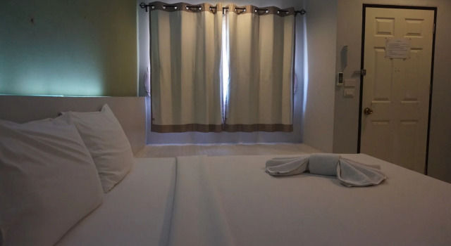 Kuapa Resort, Забронировать Курортный отель Отели Южного Таиланда 3 звезды, 3*