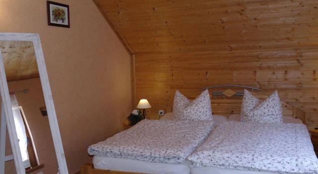 Holiday Home Holzhaus Andi Dankerode, Reservar Hotel Dankerode Saxony-Anhalt