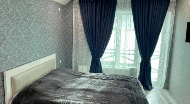 Villa Baghdo Bakuriani, Rezerwuj Willa Bakuriani Samckhe Javakheti