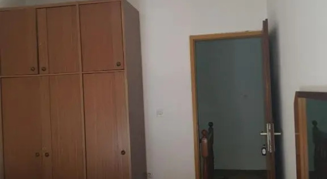 Sobe i apartmani Marović, Book Hotel Cheap Hotels in Budva County