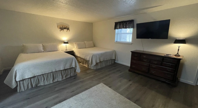 3 Bears Condos, Buchen Sie Aparthotel Aparthotels in New Mexico, Aparthotel
